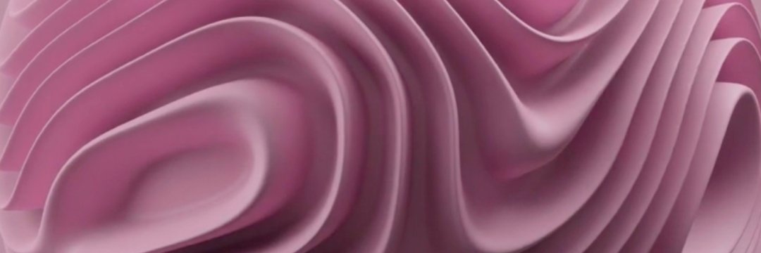 heyyjulia's profile banner image