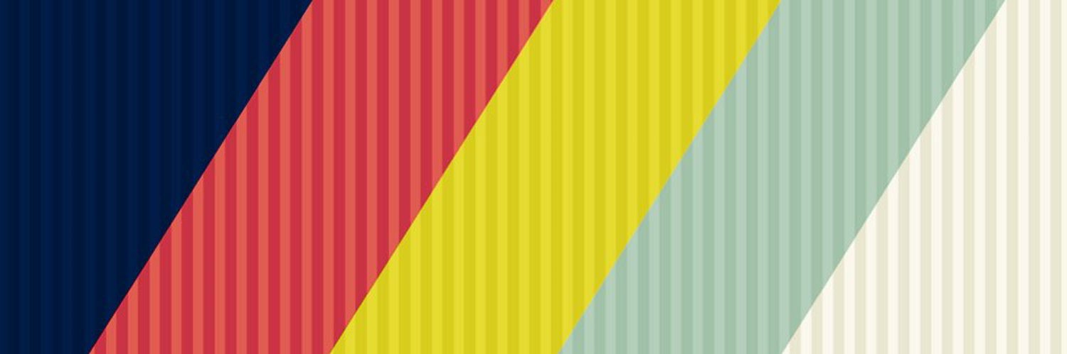 ぺろりん ♪ banner