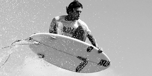 iMorais85's profile banner image
