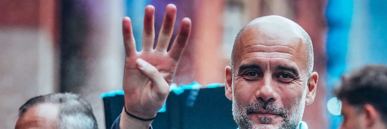 Noisy Neighbors banner