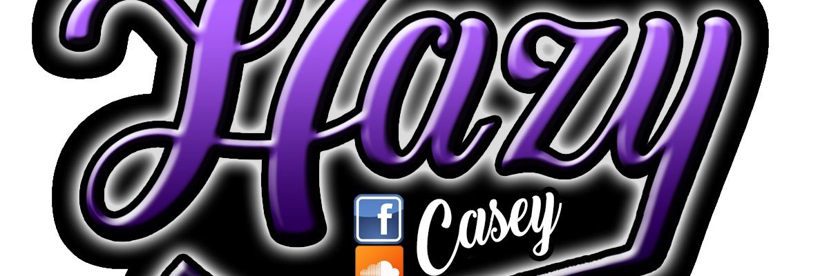 RealCaseyVest's profile banner image