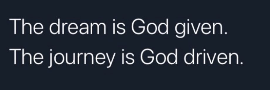 Hunter Duncan banner