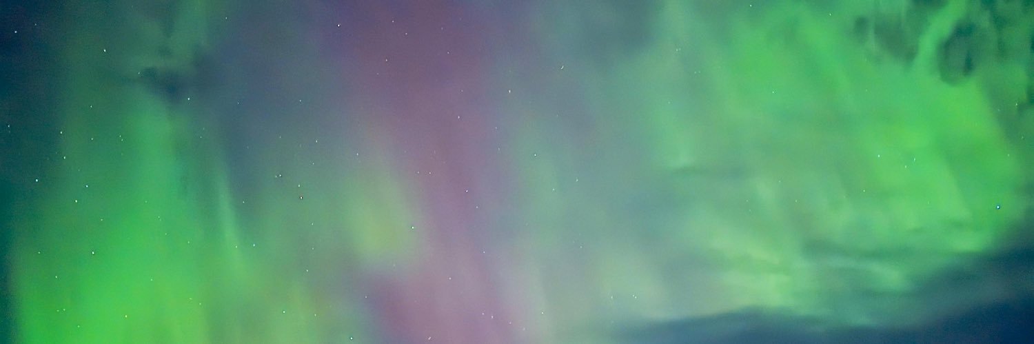 Emepj16's profile banner image