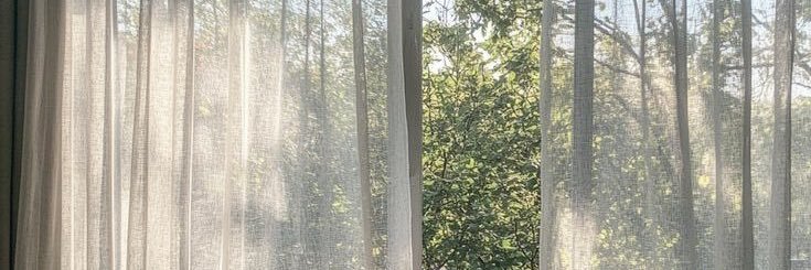 yiree 🥡🥢 banner