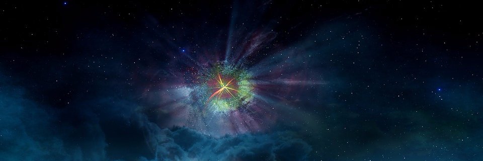 MrBioW's profile banner image