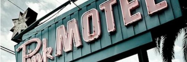 remi_b Profile Banner