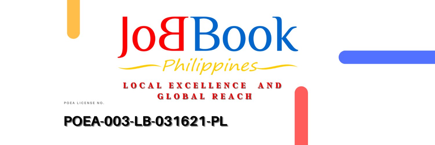 JobbookCo's profile banner image