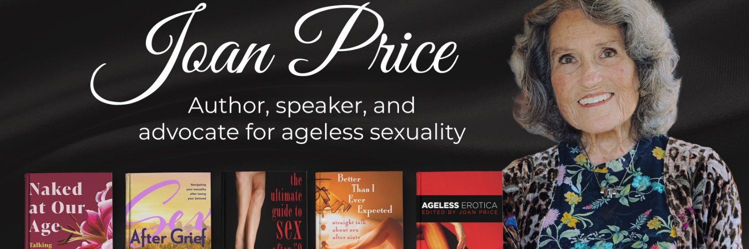 JoanPrice's profile banner image