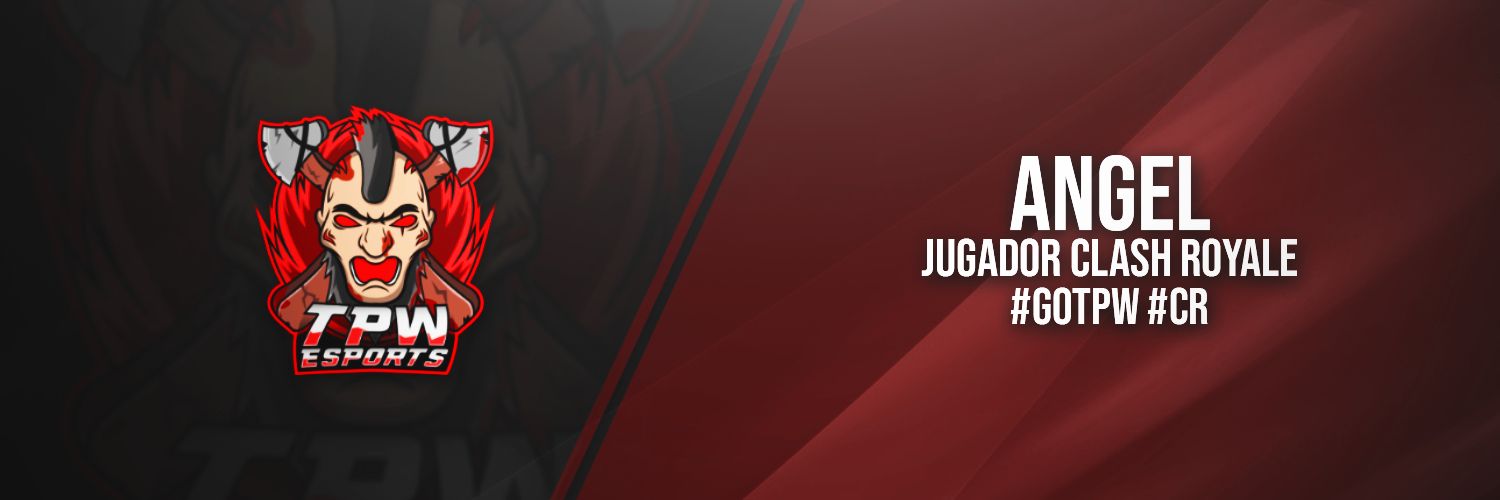 CRcritika's profile banner image