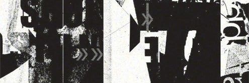 َ banner