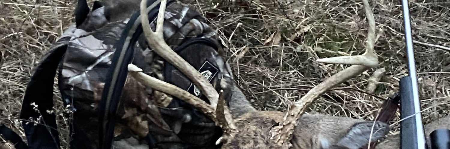 scott_husband's profile banner image