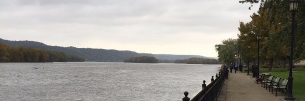 sherpatton Profile Banner