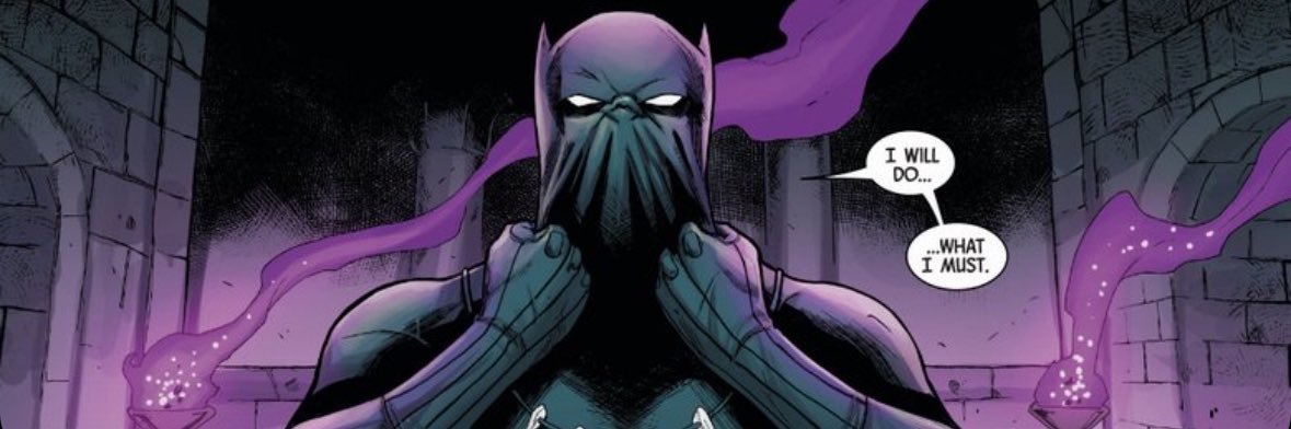 🕵🏿‍♂️🐝 DetectiveFury🐝 🕵🏿‍♂️ banner