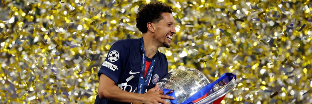 Bambi Hate account🇩🇿🇵🇸 banner