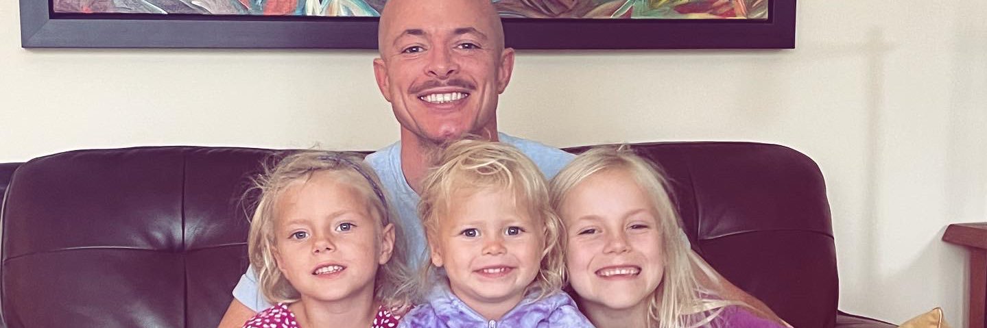 BennyJimmy's profile banner image