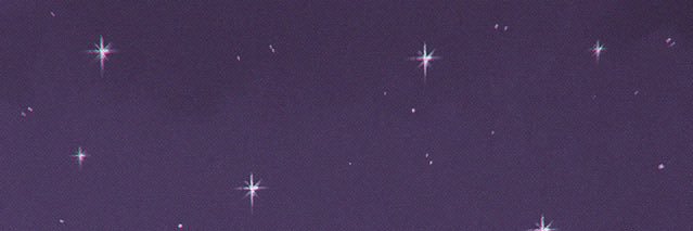 orangejuice_cc's profile banner image