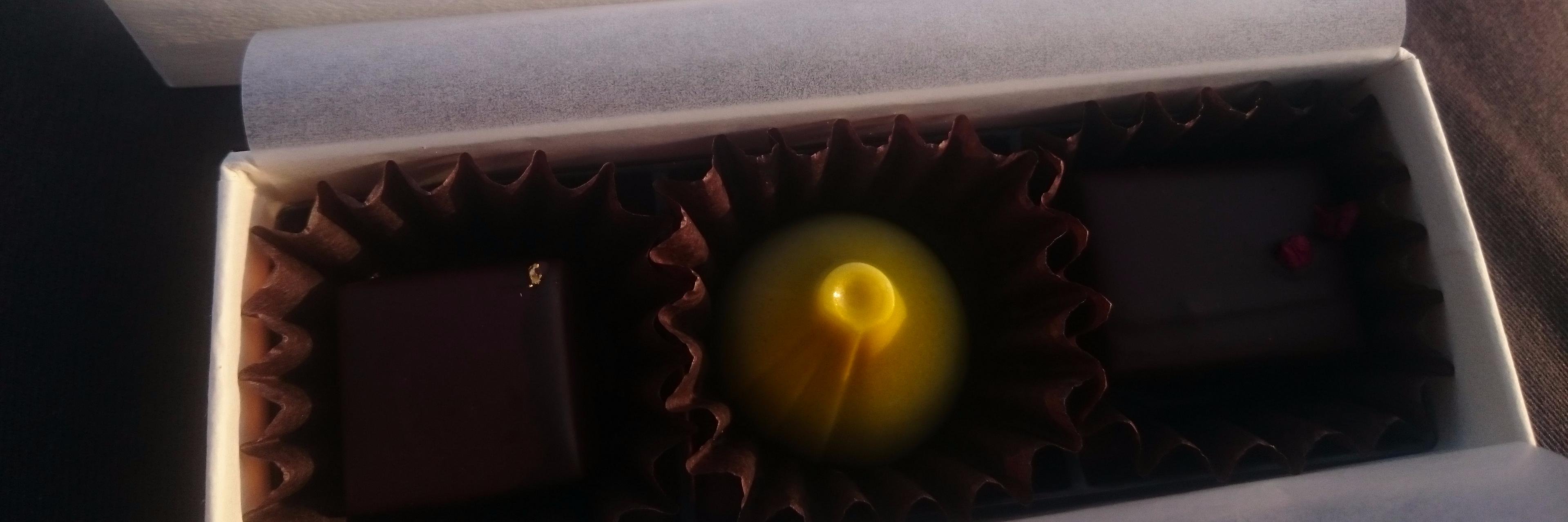 feketerigo000's profile banner image