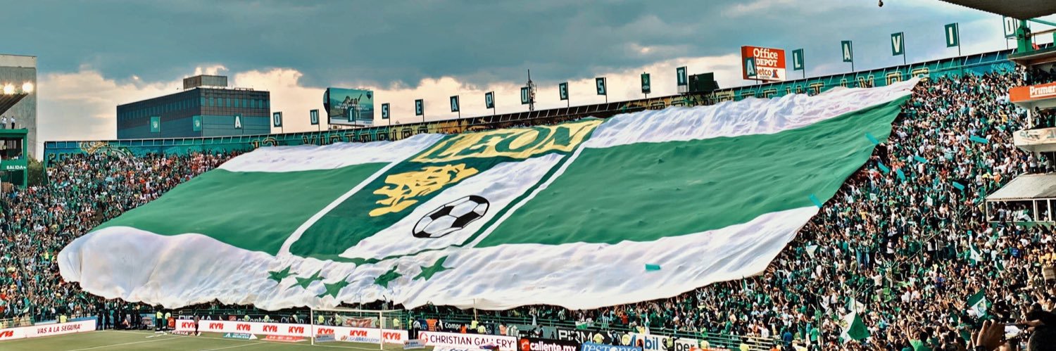 arqprati's profile banner image
