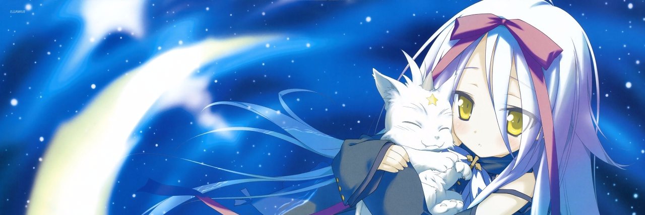 vnstreaming's profile banner image