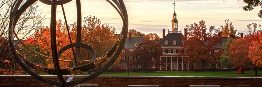 Samuel Bonnell banner