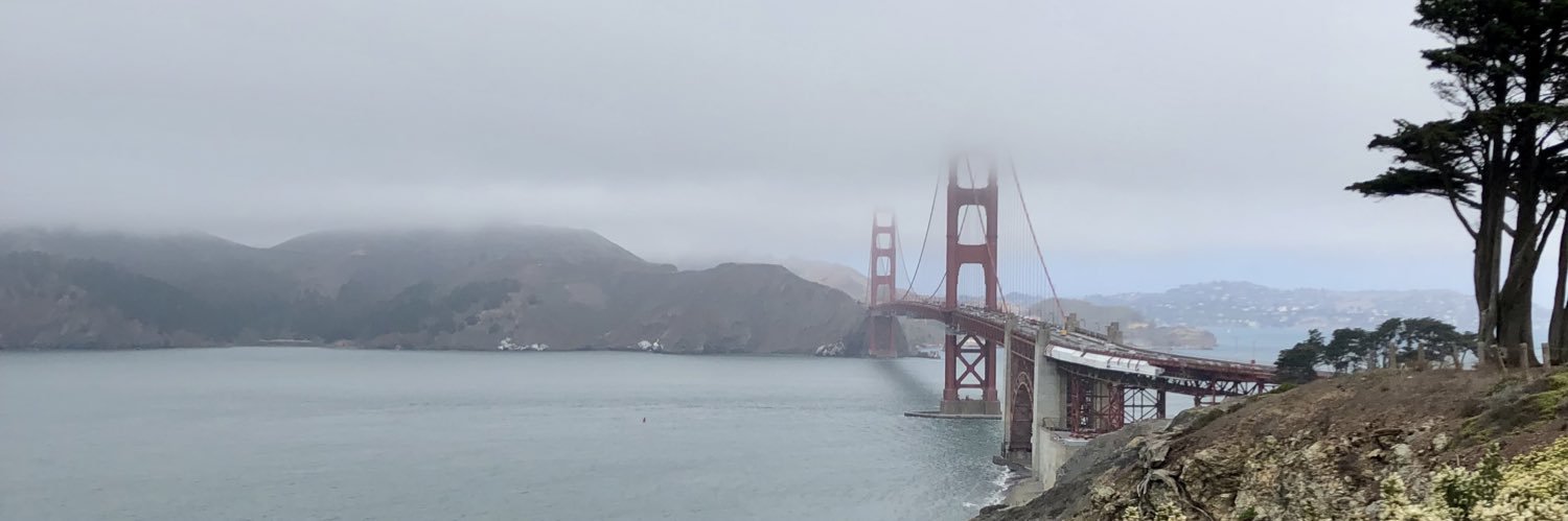hannahcole22's profile banner image