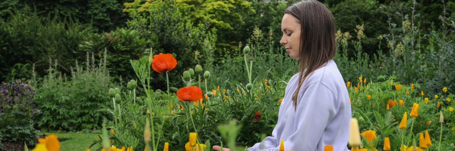 Poppy-sophia ridley (@poppyridleyupda) | Twitter