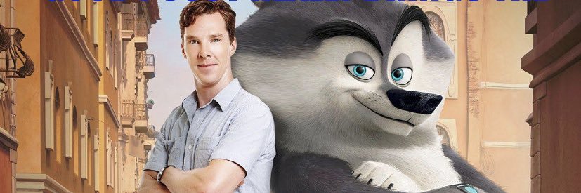 Regular Fella banner