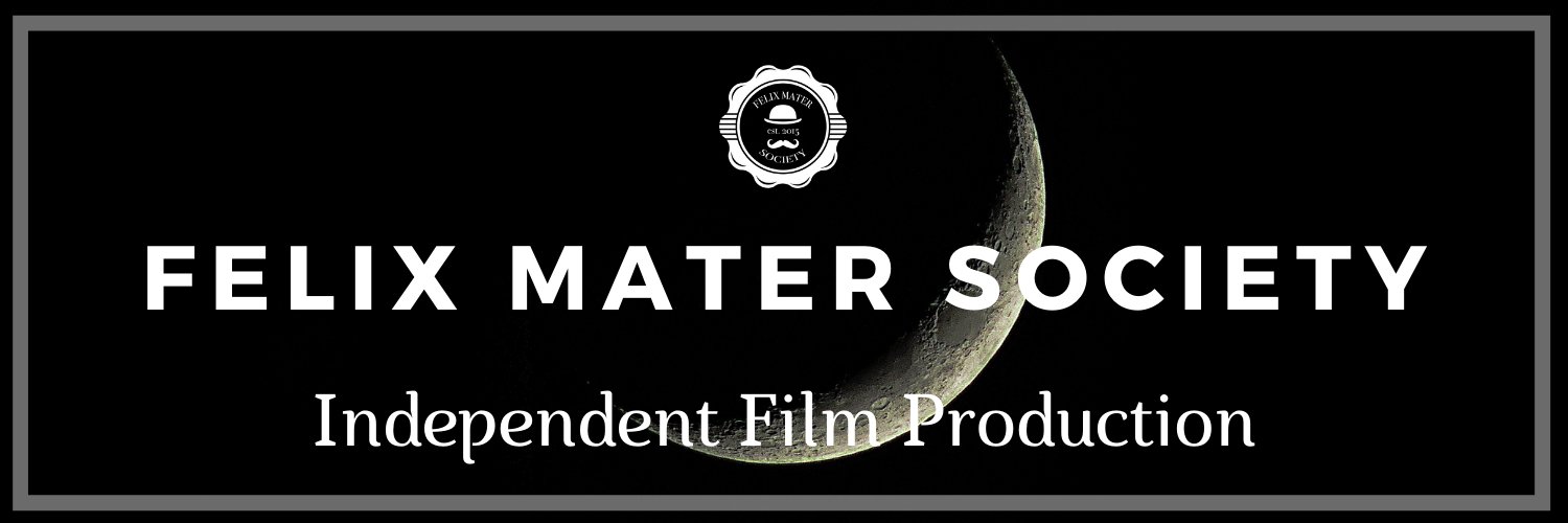 FMS_Film's profile banner image
