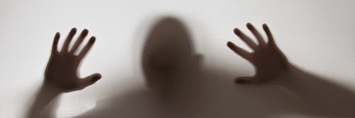 AmmAxXx's profile banner image