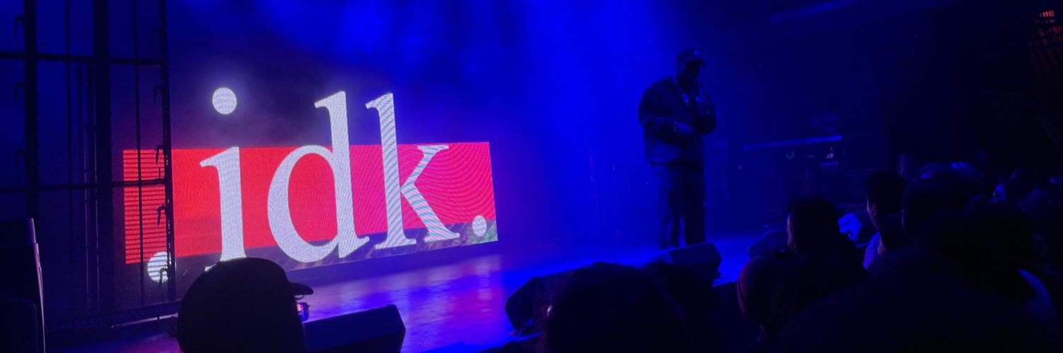 Dej301 💜 banner