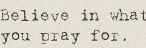 the_dtn Profile Banner