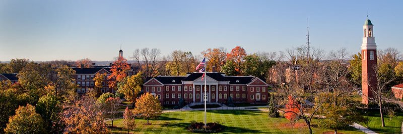 Anne Poindexter banner