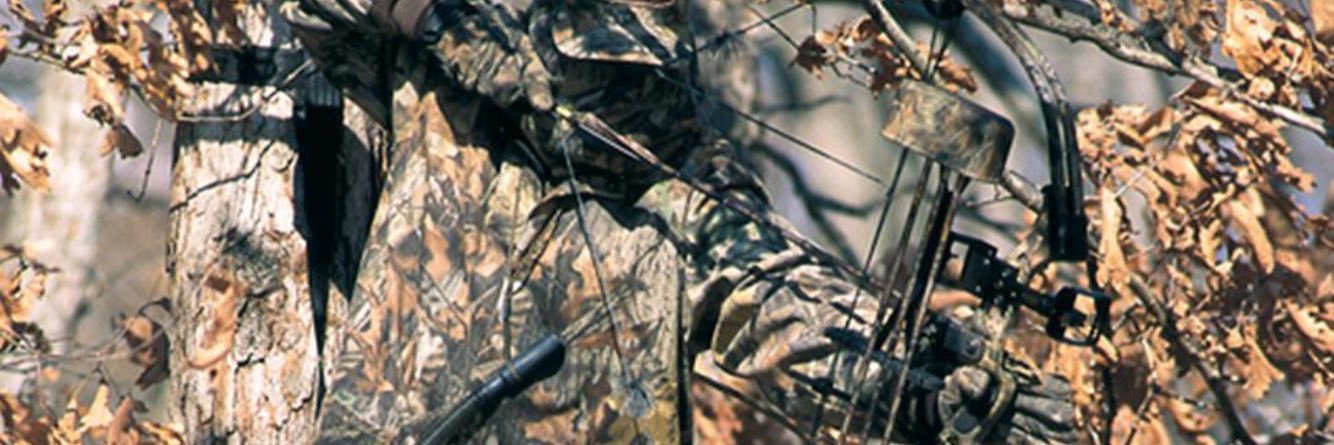 ZSchaaf82's profile banner image