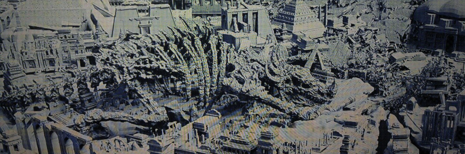 𝑻. 𝑯. 𝑨𝒓𝒊𝒆𝒍 banner