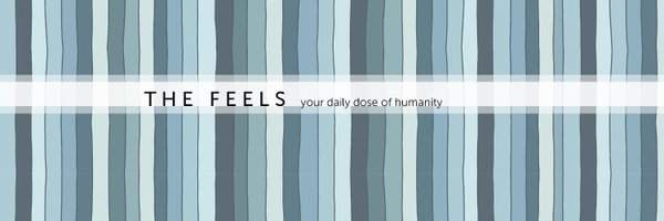 thefeelsshow Profile Banner