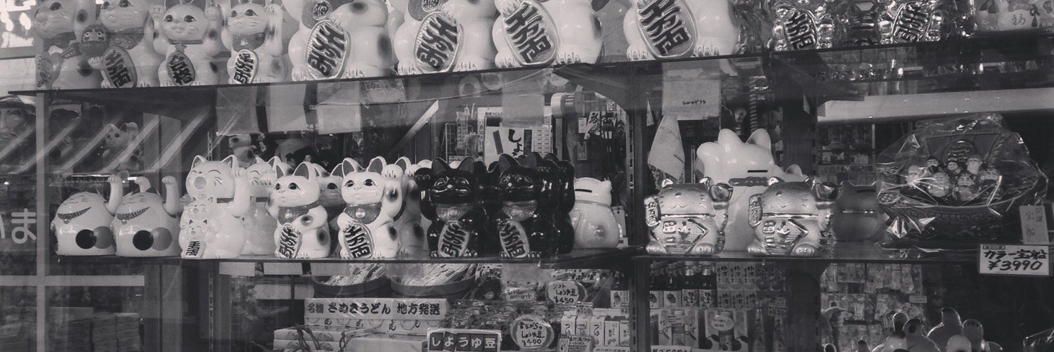 mumb1e22's profile banner image