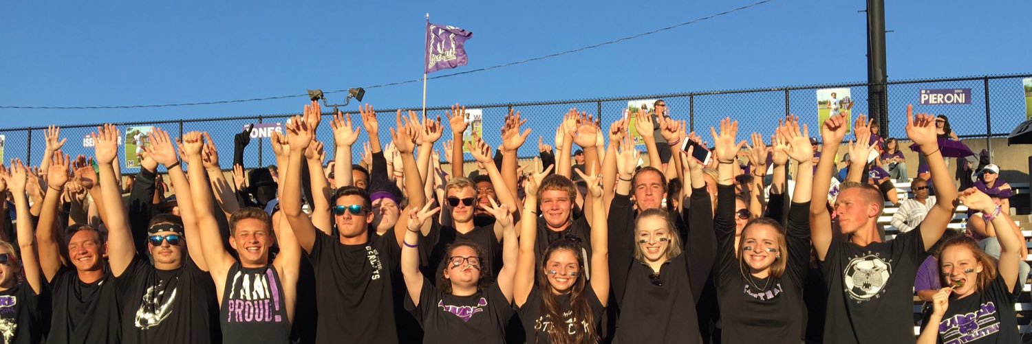 MCHS_SS's profile banner image