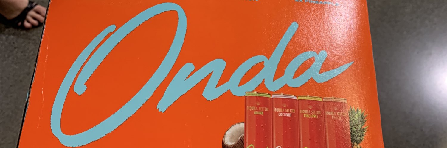 hanZozil's profile banner image