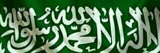 M_Alsultan2012's profile banner image