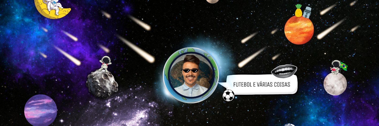 0pitchu's profile banner image