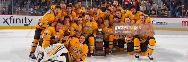 Trenton Bliss banner