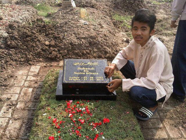 gunawan94_'s profile banner image