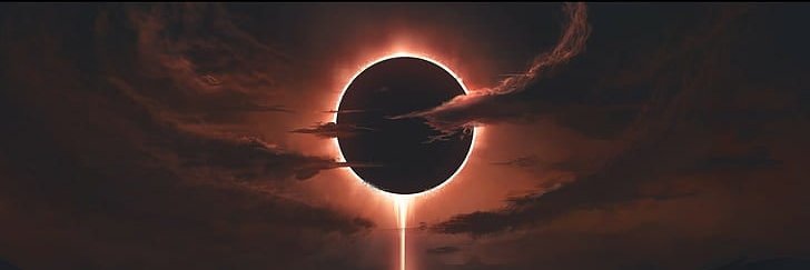 igamerog01's profile banner image