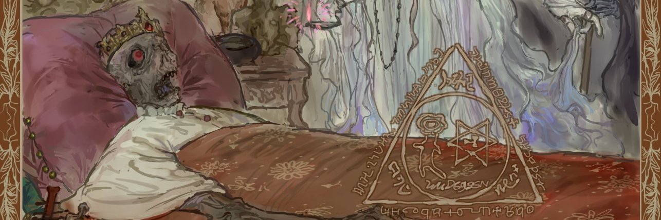 Acechante Extremeño banner