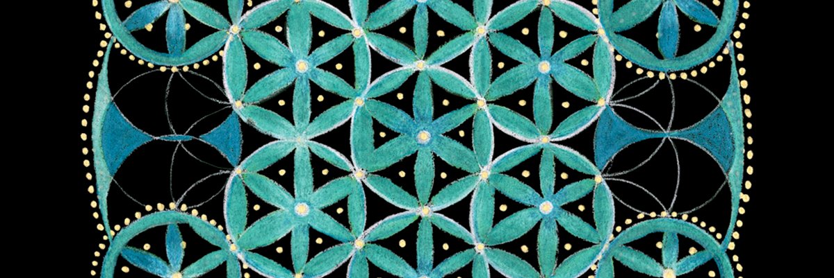 kiabrightshade's profile banner image