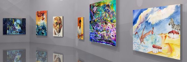 openwindowvr Profile Banner