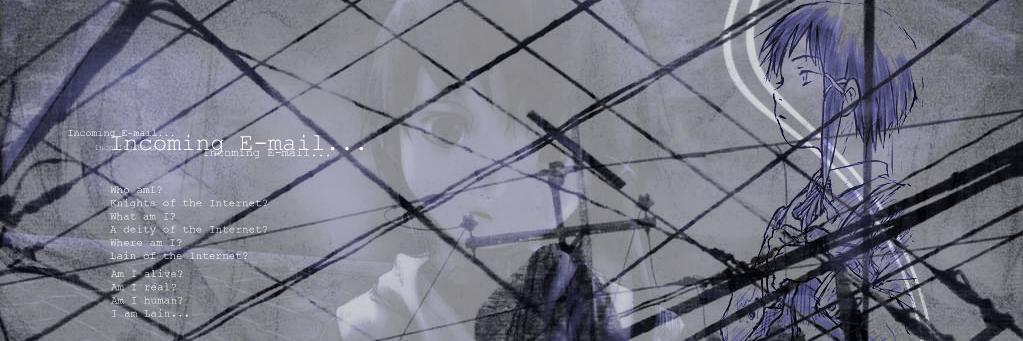 nonanonno's profile banner image