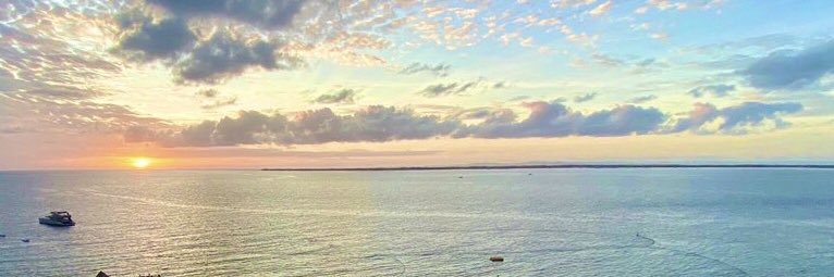 helloj0xo's profile banner image