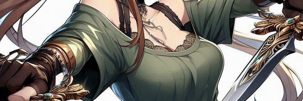 ForgedInHope's profile banner image