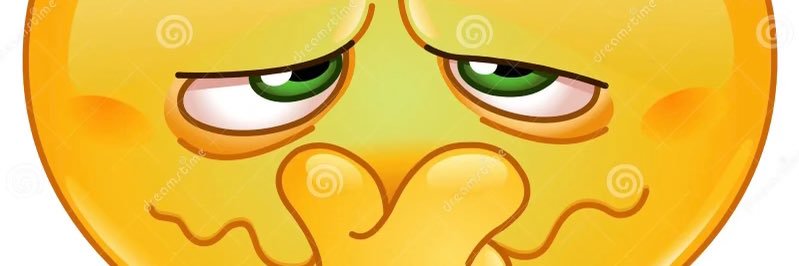 noraaomalley's profile banner image